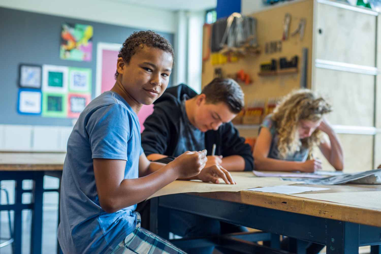 Bonifatius Mavo internetres (25 of 83)