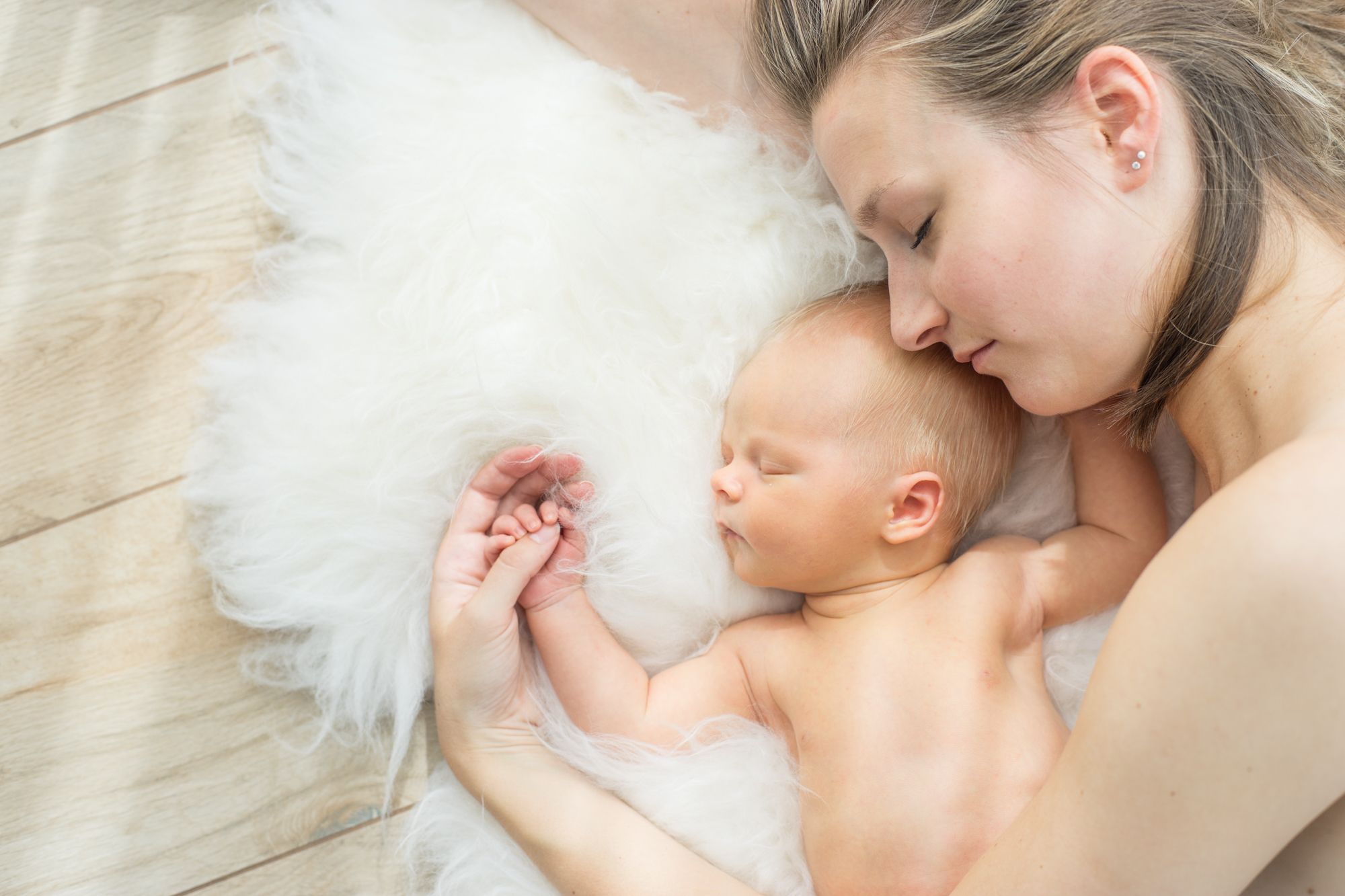 Elianne Ferre (61 van 61)