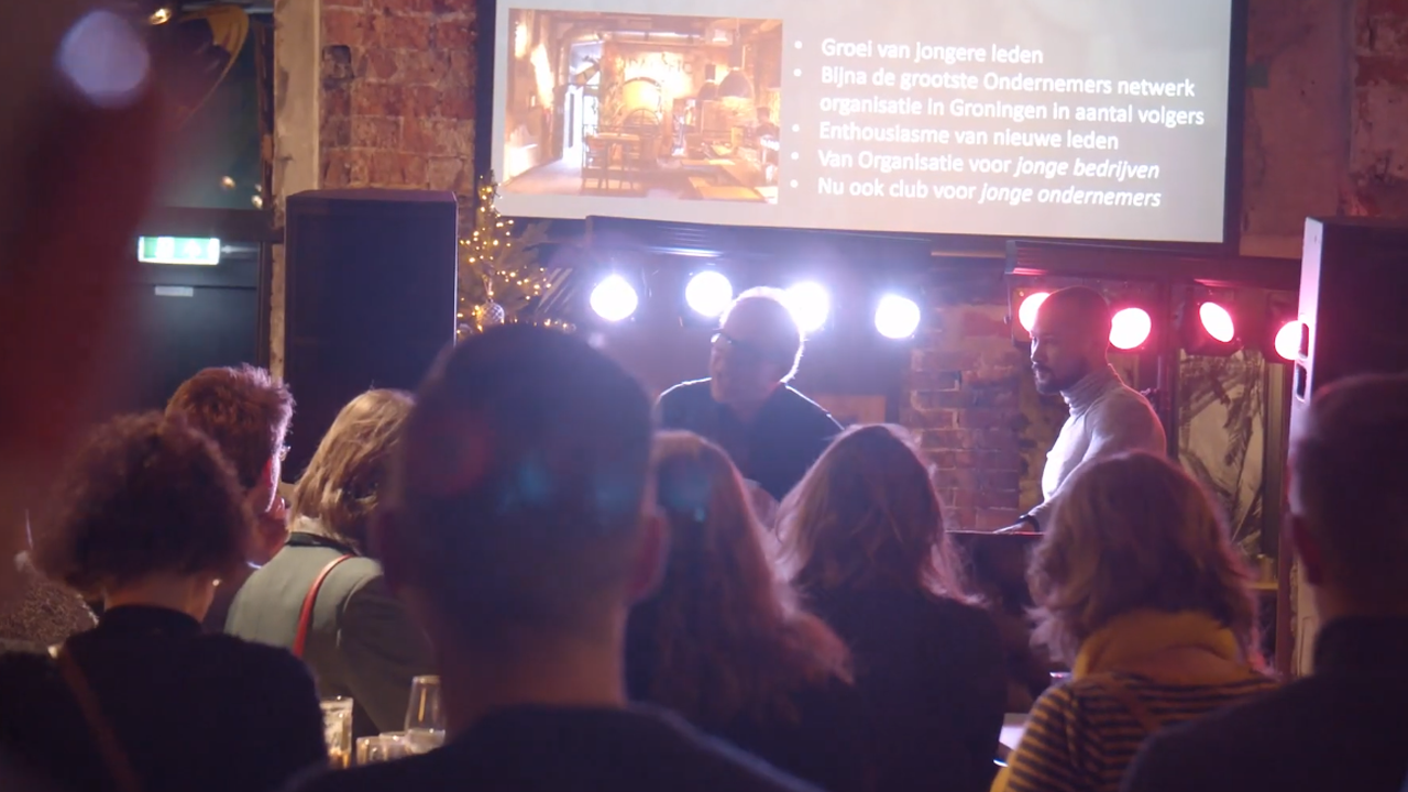 JBN Borrel 2019