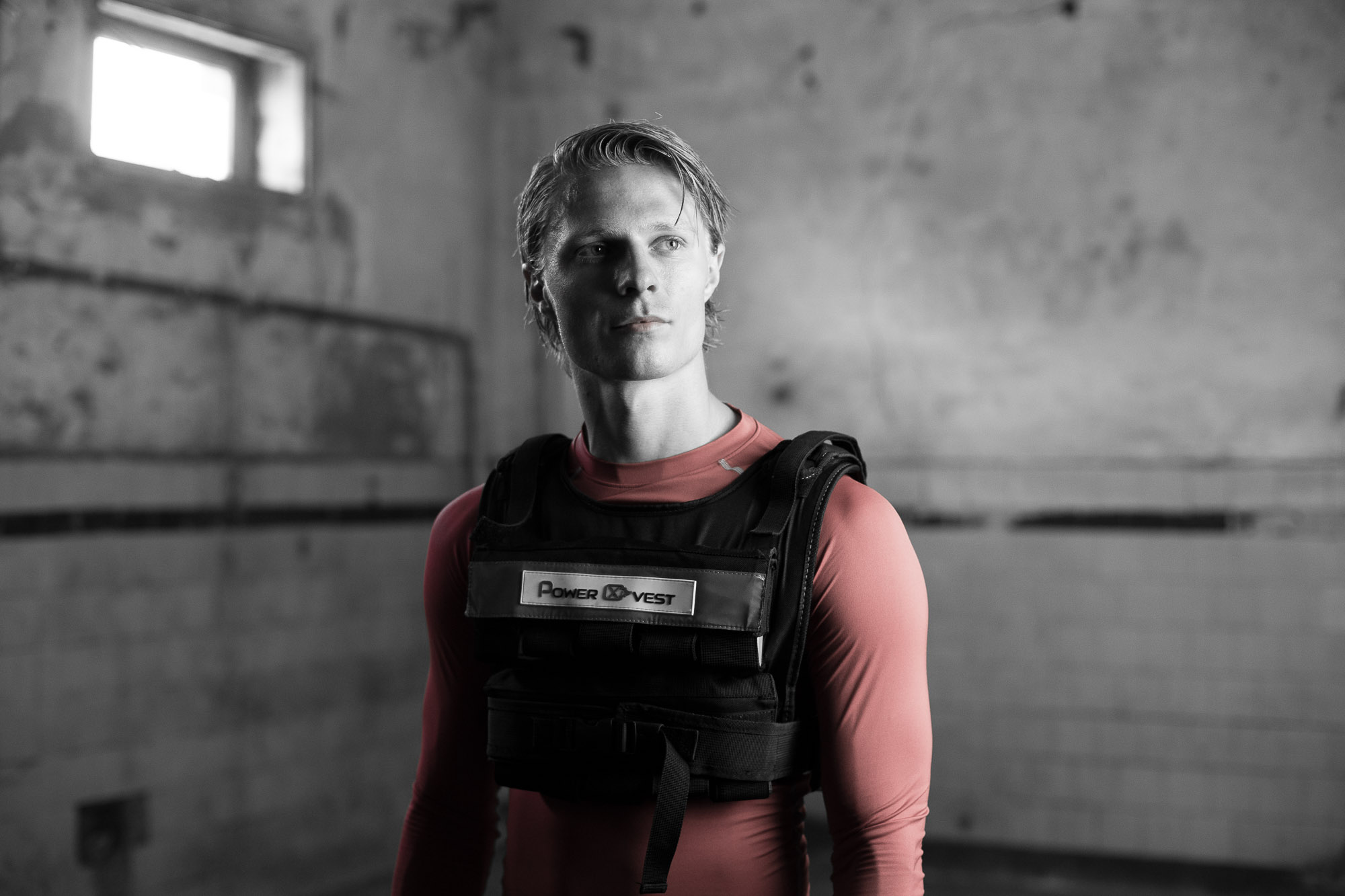 PowerXvest (23 of 27)