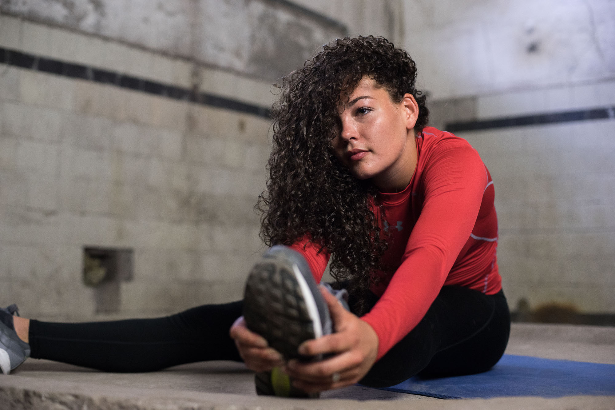 PowerXvest (7 of 27)