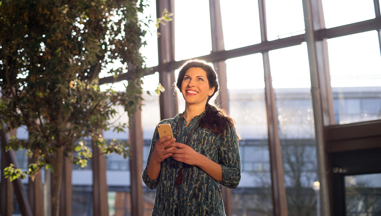 SNN – Samenwerkingsverband Noord Nederland