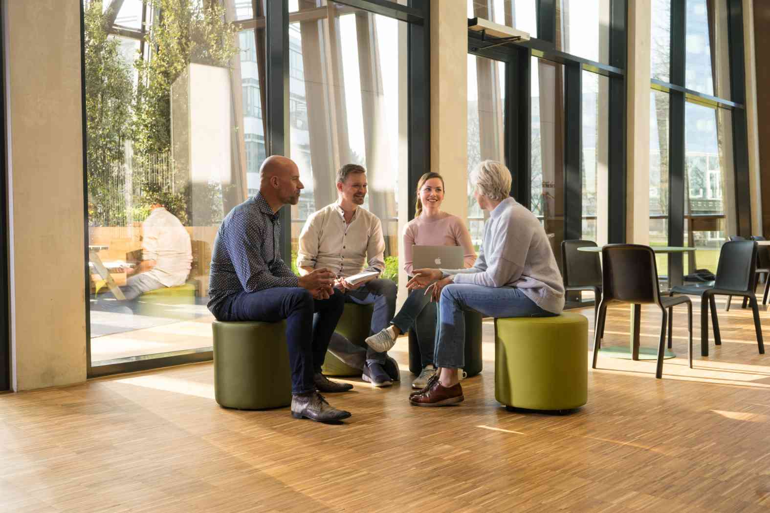 Samenwerken 2_1575x1050