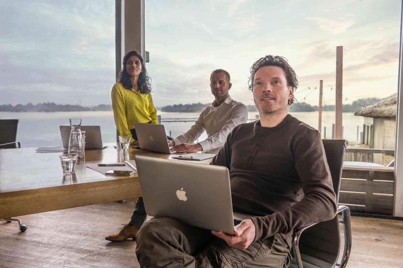 Samenwerken 3_1575x1050