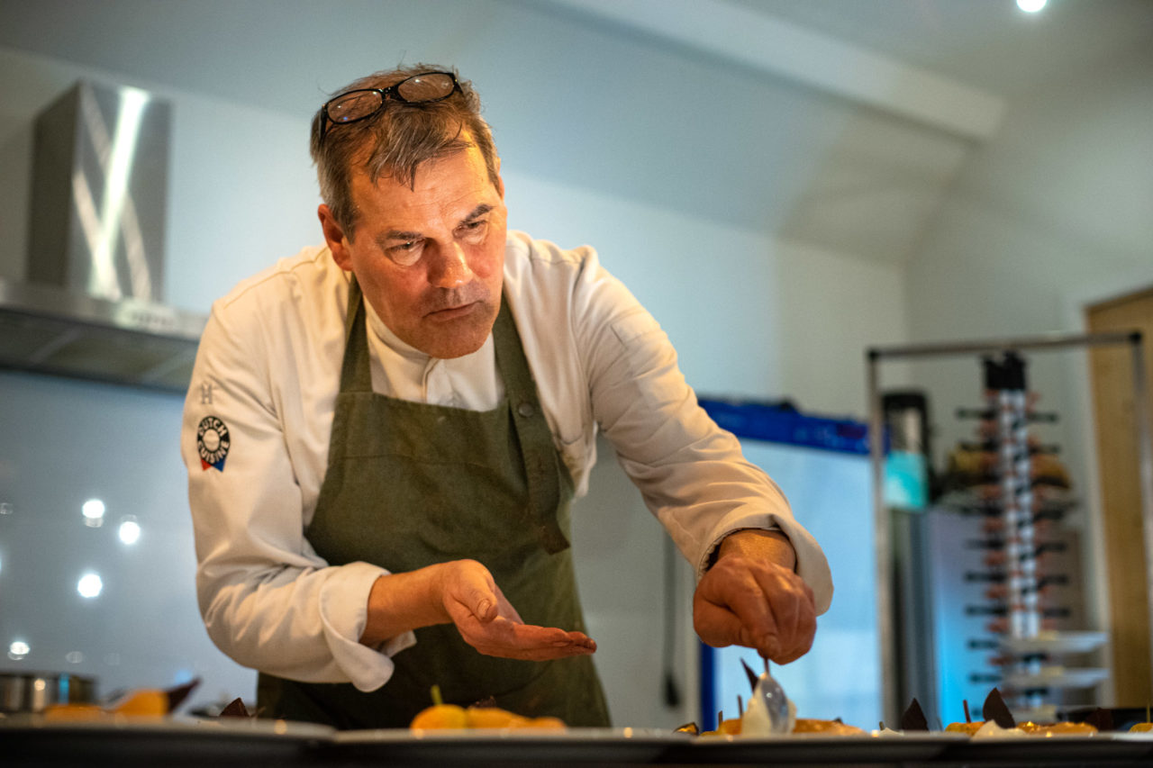 Streekrestaurant-04561